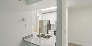 Arbor Mill Apartments at Norcross Gallery 11