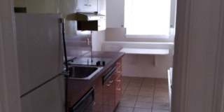 Beautiful Historical Building in Old North End Colorado Springs Gallery 15