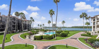 2124 Fisher Island Drive Gallery 48