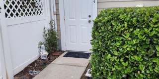 1014 PERSIMMON STREET Gallery 1