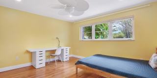 721 N Lakeside Drive Gallery 31