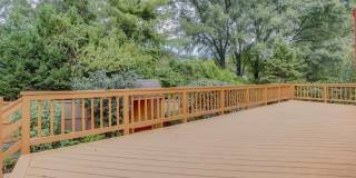 9548 FOX HOLLOW Gallery 41