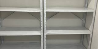 2718 East 18th Street Gallery 11