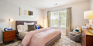 The Mercer at Lawrence Station Gallery 6