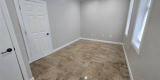 10750 Van Wyck Expressway Gallery 5