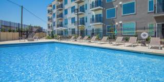 Seasons on Riverdale Gallery 14