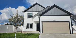 901 Sonata 901 Sonata Gallery 1