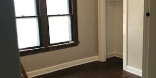 Beautiful 4 bedroom, 1 bath in Bexley Gallery 8