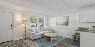 Surf Apartments Gallery 34