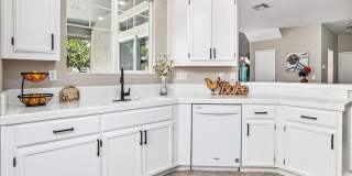 Beautiful 3 Bed, 3 Bath Condo for Rent in Livermore, CA Gallery 17