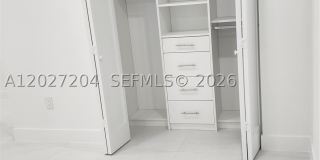 13741 SW 46th Ter Gallery 9