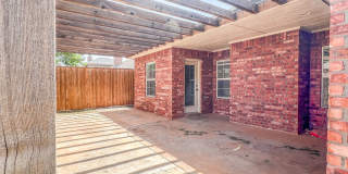 4 bedroom 2.5 bathroom house in Cooper ISD with Solar!! 4 bedroom 2.5 bathroom house in Cooper ISD with Solar!! Gallery 30