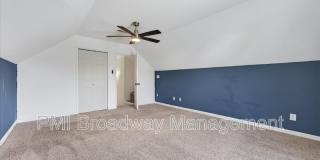 837 Shelton Circle Gallery 18