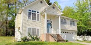 46231 SYLVAN Court Gallery 4