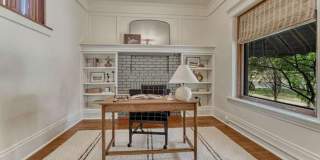 About This Property! Gallery 50
