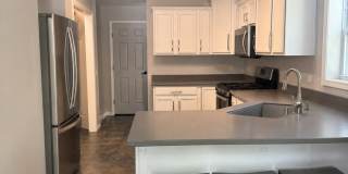 Corktown 3 Bedroom Home Near the Detroit River! Gallery 9