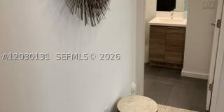 1450 Meridian Ave Gallery 13