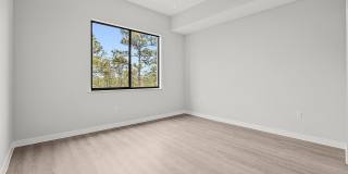 Seascape of Stuart Gallery 51