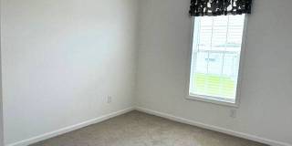 903 S Katie Gallery 5