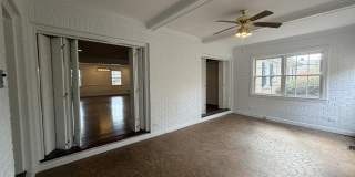 115 Adams Avenue Gallery 50