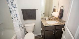 The Grand at Union Cross Gallery 14