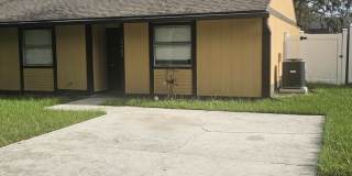 12405 Shearwater Dr Gallery 1