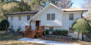 3599 Lower Roswell Road Gallery 1
