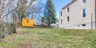 3 bedroom in CD East Schools Gallery 1