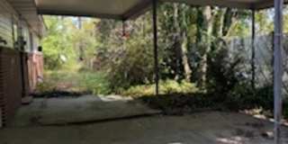 106 Eleanor Circle Gallery 21