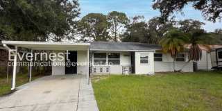 2638 Teal Avenue Gallery 2