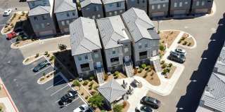 Grayhawk at Rivers Edge Gallery 131