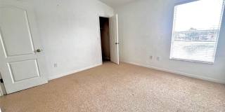 12344 Foxmoor Peak Drive Gallery 17