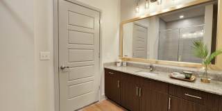 Altair Tech Ridge Gallery 12