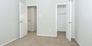 The Lockwood Apartments Gallery 3
