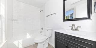 13303 Country Ridge Drive Gallery 23
