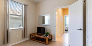 1480 MOSSY OAK DRIVE Gallery 26