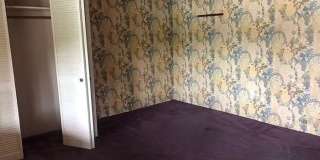 12224 Nyanza Road Southwest Gallery 8