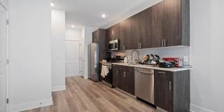 3938 HAVERFORD AVENUE 3938 HAVERFORD AVENUE Gallery 1