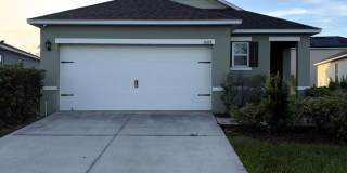 For Rent Gallery 1
