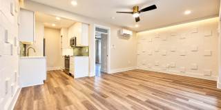 1629 Washington Avenue #106#106 1629 Washington Avenue #106#106 Gallery 1