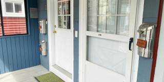 31 Morrison Ave. Gallery 9