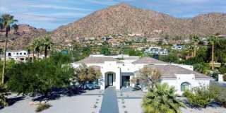 5316 E Royal View Drive S Gallery 1