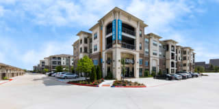 Cyan Craig Ranch Apartments Gallery 26