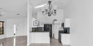 12382 Pleasant Green Way Gallery 71