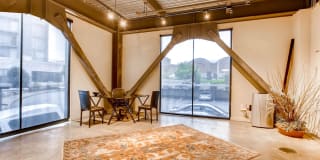 Albers Mill Lofts Gallery 14
