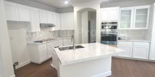 ***Gorgeous 4 bed / 3 bath / 2,585 sqft House in Calavera Hills - Available 07/01*** Gallery 12