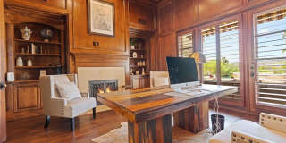 5171 Del Mar Mesa Road Gallery 28