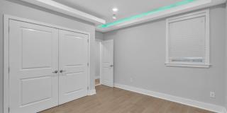 2562 FRANKFORD Avenue Gallery 18