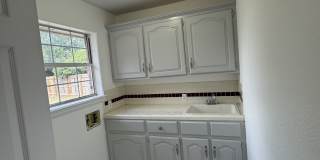 2011 Summer Breeze Road Gallery 8