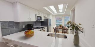 Communities of Bent Tree Gallery 3